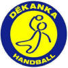 logo 1. HFK D�kanka