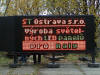 zv�t�i na 640 x 480
