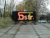 zv�t�i na 640 x 480
