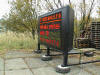 zv�t�i na 640 x 480
