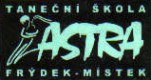 logo T� Astra s.r.o.