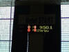 zv�t�i na 640 x 480