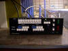 zv�t�i na 640 x 480