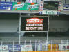 zv�t�i na 640 x 480