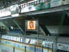 zv�t�i na 640 x 480