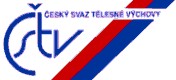 logo �STV