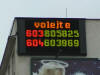 zv�t�i na 640 x 480