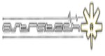 logo Ostratech Steel s.r.o.