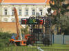 zv�t�i na 640 x 480