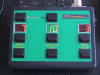 zv�t�i na 640 x 480