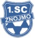 logo 1. SC Znojmo