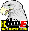 logo HC JME Znojem�t� Orli