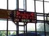 zv�t�i na 640 x 480