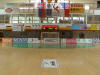 zv�t�i na 640 x 480